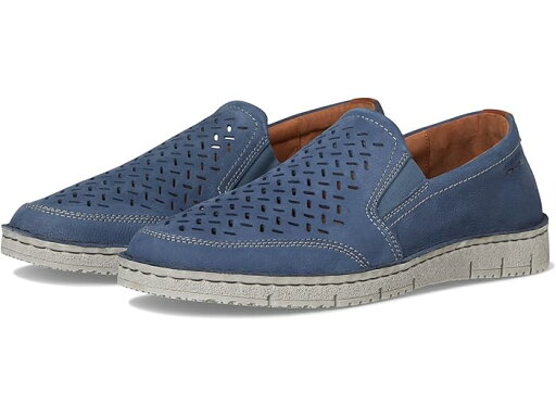 (取寄) ジョセフ セイベル メンズ ルーベン 27 Josef Seibel men Ruben 27 Shark (取寄) ジョセフ セイベル メンズ ルーベン 27 Josef Seibel men Ruben 27 Shark