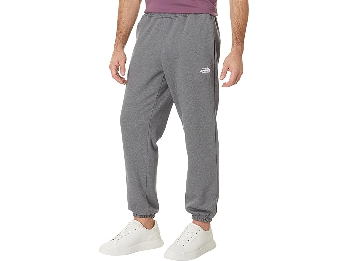 () Ρե   åȥѥ The North Face men Core Sweatpants TNF Me...