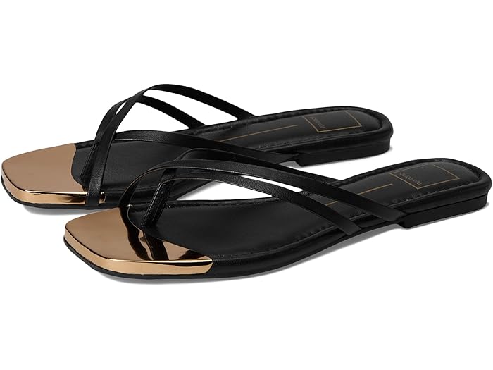 () ɥ ǥ 饰 Dolce Vita women Laguna Black