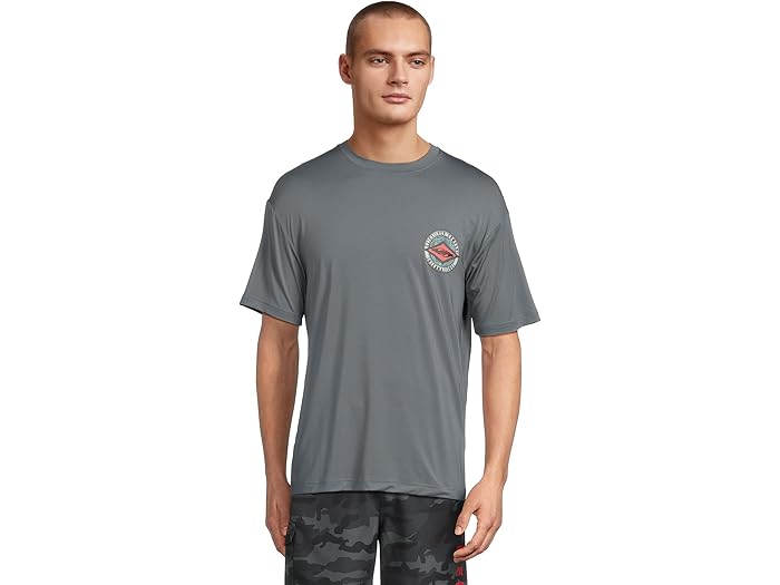 ()   ֥ǥ  ƥ 硼 ꡼  ƥ Merrell men Everyday Surf...