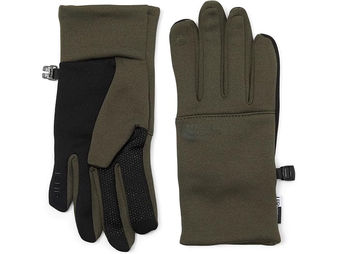 () Ρե å ꥵ  The North Face Etip Recycled Gloves New ...