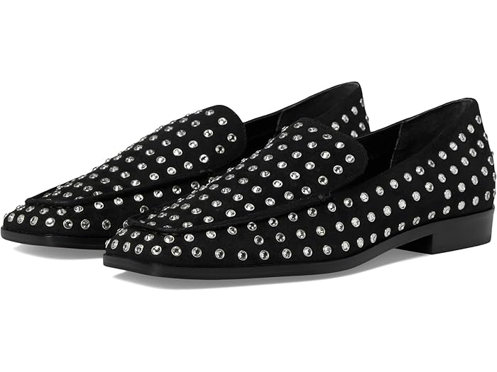 () ɥ ǥ ٥ˡ ꥹ å Dolce Vita women Beny Crystal Stud ...