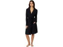 (取寄) ベアフットドリームス レディース コージシック ライト リブド ローブ Barefoot Dreams women CozyChic Lite Rib...