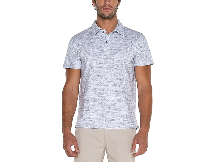 () Хס󥼥륹  硼 ꡼ ݥ  Liverpool Los Angeles men Short ...