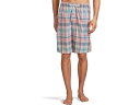 (取寄) トミーバハマ メンズ コットン シアサッカー ウーブン ジャム Tommy Bahama men Cotton Seersucker Woven Ja...