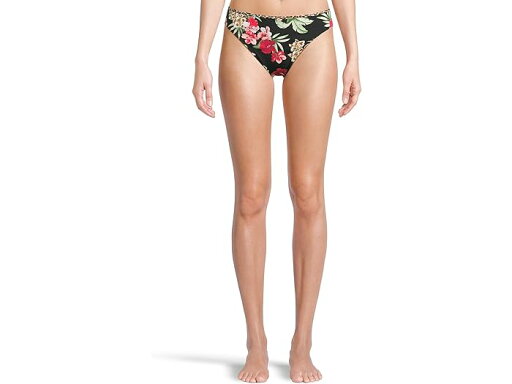(取寄) トミーバハマ レディース リリー キャット レブ ヒップスター Tommy Bahama women Lily Cat Rev Hipster Black Rev (取寄) トミーバハマ レディース リリー キャット レブ ヒップスター Tommy Bahama women Lily Cat Rev Hipster Black Rev