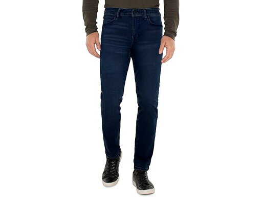 (取寄) リバプールロサンゼルス メンズ リージェント リラックスド-フィット ストレート ジーンズ Liverpool Los Angeles men Regent Relaxed Straight Jeans El Dorado (取寄) リバプールロサンゼルス メンズ リージェント リラックスド-フィット ストレート ジーンズ Liverpool Los Angeles men Regent Relaxed Straight Jeans El Dorado