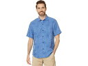 (取寄) トミーバハマ メンズ ココナッツ ポイント キープ イット フロンドリー Tommy Bahama men Coconut Point Keep It...