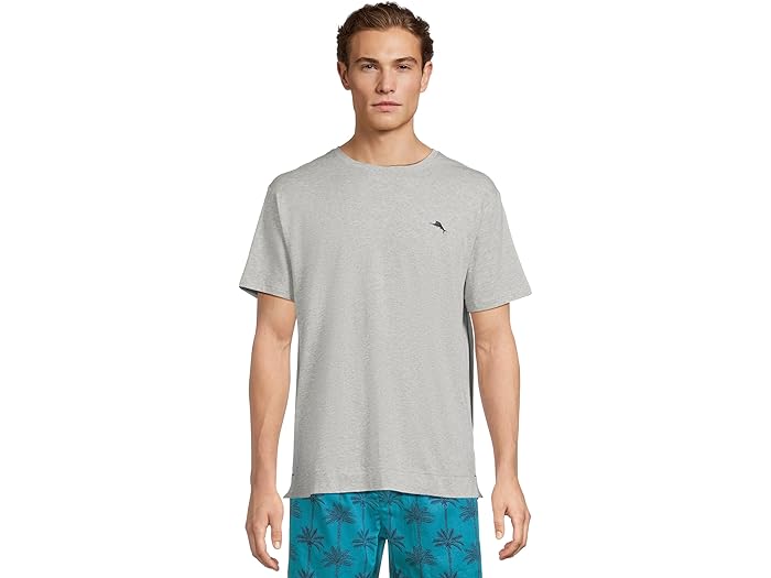 () ȥߡХϥ  硼 ꡼ ƥ Tommy Bahama men Short Sleeve Sleep/Loun...