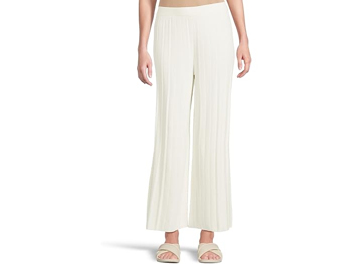 () ٥եåȥɥ꡼ॹ ǥ å ȥ 饤 ѥåĥ ѥ Barefoot Dreams women...