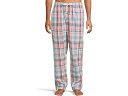 (取寄) トミーバハマ メンズ コットン シアサッカー ウーブン パンツ Tommy Bahama men Cotton Seersucker Woven Pants Multi Plaid