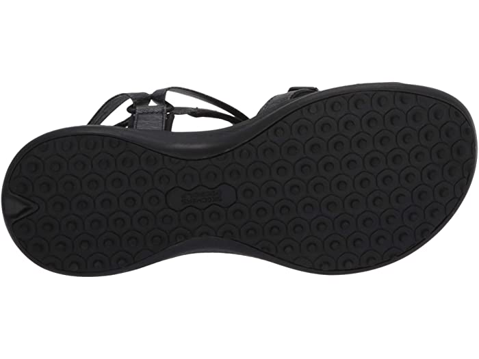 (取寄) スケッチャーズ ゴルフ レディース ゴー ゴルフ 600 サンダル Skechers GO GOLF women Go Golf 600 Sandal Black/Black