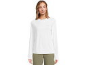 (取寄) コロンビア レディース ワイルド キャスト シャツ Columbia women Wild Cast Sun Shirt White