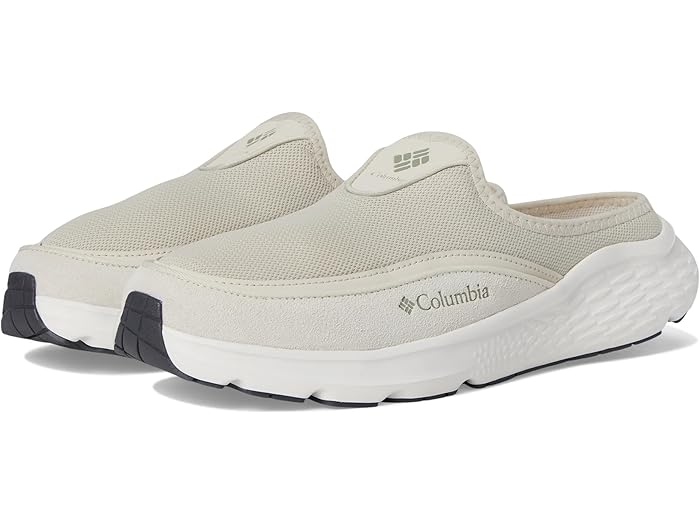 () ӥ ǥ ٥ˡ å Columbia women Bethany Slip Fawn/Grey Green