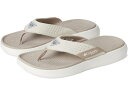 (取寄) コロンビア レディース ボートサイド フリップ リーア パフォーマンス フィッシング ギア Columbia women Boatside Flip Lea PFG Crushed Clay/Dark Stone(4)