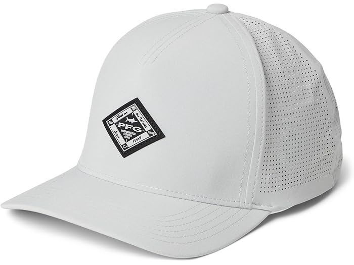 () ӥ ѥեޥ եå  ꡼ 3D ȥå ʥå Хå Columbia Pfg Elite...