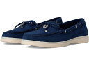 (取寄) アンクライン レディース アリー Anne Klein women Allie Navy(4)