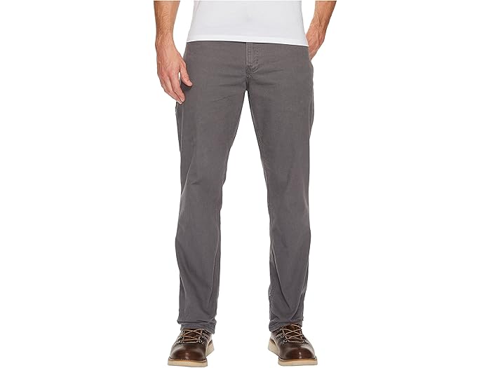() ϡ  ե֥ݥå å-եå եå ѥ Carhartt men Five-Pocket ...