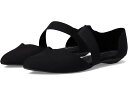 (取寄) アンクライン レディース Anne Klein women Oksanna Black Stretch