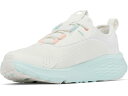 (取寄) コロンビア レディース キャストバック パフォーマンス フィッシング ギア Columbia women Castback PFG Sea Salt/...