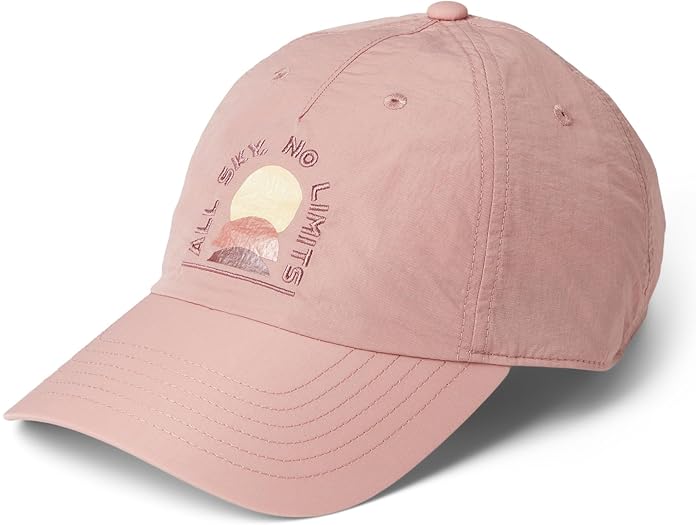 () ӥ ץ ˥  ܡ å Columbia Spring Canyon Ii Ball Cap E...