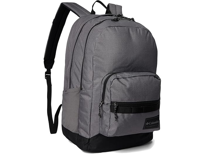 () ӥ   30L Хåѥå Columbia Zigzag II 30L Backpack City Grey...