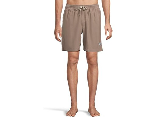 (取寄) コロンビア メンズ パフォーマンス フィッシング ギア ランブラー スイム ショーツ Columbia men PFG Rambler Swim Shorts Iron (取寄) コロンビア メンズ パフォーマンス フィッシング ギア ランブラー スイム ショーツ Columbia men PFG Rambler Swim Shorts Iron