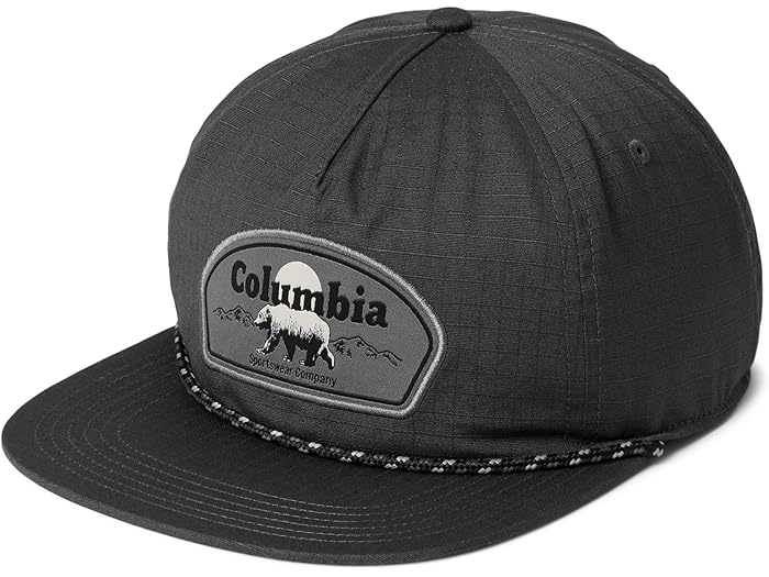 () ӥ å ȥå ʥå Хå Columbia Ratchet Strap Snap Back Shark...