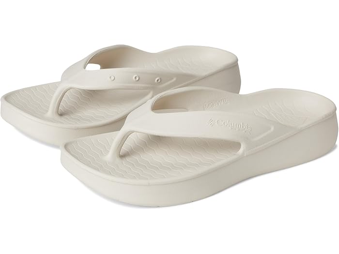 (取寄) コロンビア メンズ ボートサイド フリップ パフォーマンス フィッシング ギア Columbia men Boa..