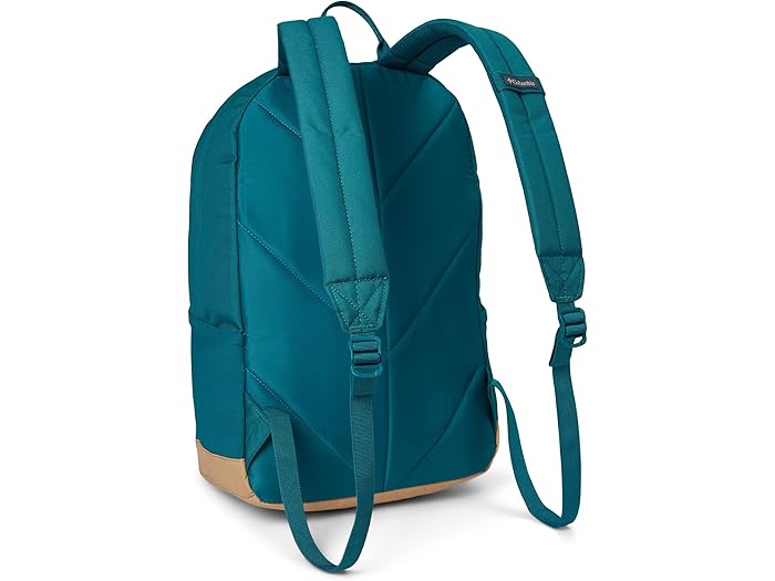 (取寄) コロンビア ジグザグ リ 30L バックパック Columbia Zigzag II 30L Backpack River Blue/Canoe