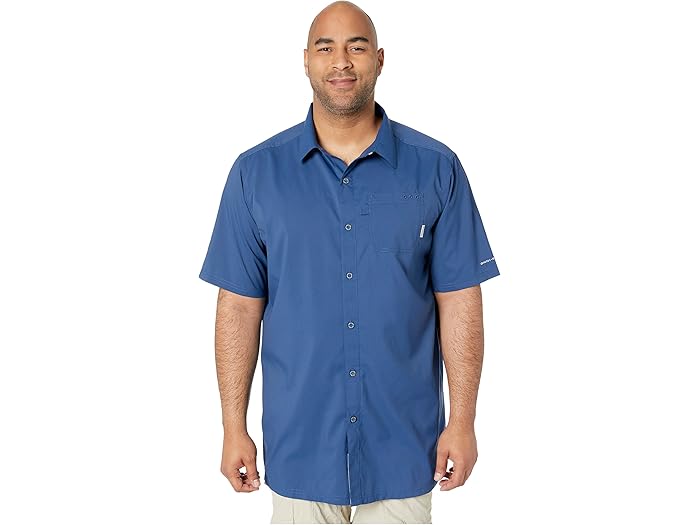 () ӥ  ӥå  ȡ å    Columbia men Big & Tall S...