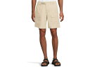 (取寄) コロンビア メンズ ハーフ ムーン 3 ショーツ Columbia men Half Moon III Shorts Fossil(4)