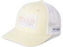 (取寄) コロンビア レディース パフォーマンス フィッシング ギア フィッシュ フロッグ スナップ バック Columbia women Pfg Fish F...