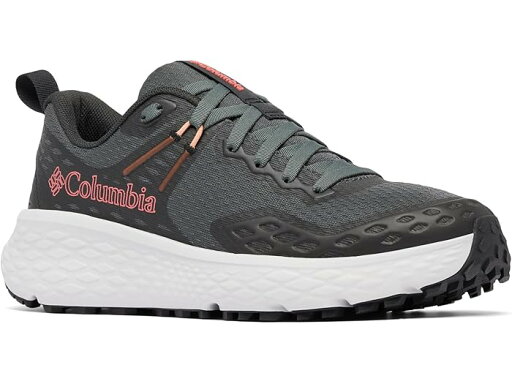 (取寄) コロンビア レディース コノス TRS Columbia women Konos Trs Grill/Juicy (取寄) コロンビア レディース コノス TRS Columbia women Konos Trs Grill/Juicy