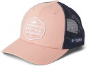 (取寄) コロンビア レディース パフォーマンス フィッシング ギア メッシュ ボール キャップ Columbia women PFG Mesh Ball Ca...
