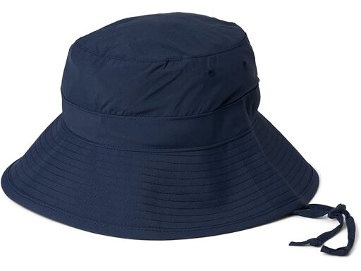 (取寄) コロンビア レディース ダイヤモンド クレスト サン ハット Columbia women Diamond Crest Sun Hat Collegiate Navy (取寄) コロンビア レディース ダイヤモンド クレスト サン ハット Columbia women Diamond Crest Sun Hat Collegiate Navy