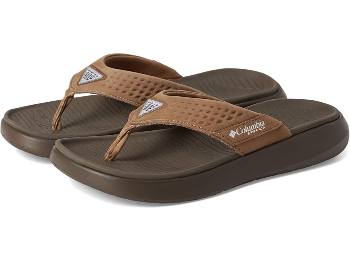 (取寄) コロンビア レディース ボートサイド フリップ リーア パフォーマンス フィッシング ギア Colum..