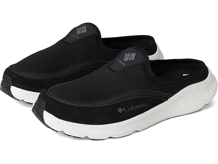 () ӥ ǥ ٥ˡ å Columbia women Bethany Slip Black/Titanium ...