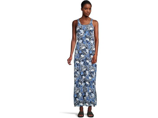 (取寄) コロンビア レディース フリーザー マキシ ドレス Columbia women Freezer Maxi Dress Collegiate Navy Tropicfield (取寄) コロンビア レディース フリーザー マキシ ドレス Columbia women Freezer Maxi Dress Collegiate Navy Tropicfield