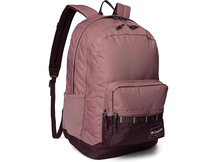() ӥ   30L Хåѥå Columbia Zigzag II 30L Backpack Fig/Moonv...