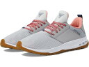 (取寄) コロンビア レディース タミアミ パフォーマンス フィッシング ギア Columbia women Tamiami PFG Grey Ice/Lych...