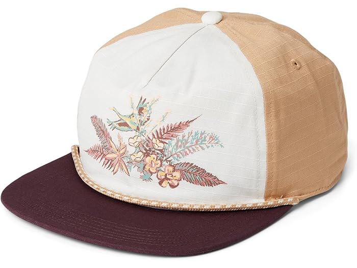 () ӥ å ȥå ʥå Хå Columbia Ratchet Strap Snap Back Sea S...