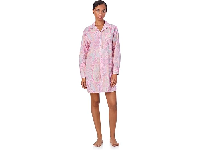 ()  ե ǥ  ꡼ ҥ  ꡼ץ Lauren Ralph Lauren wo...
