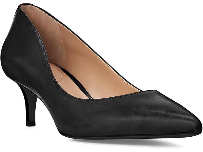 ()  ե ǥ ɥꥢ 쥶 ݥ Lauren Ralph Lauren women Adrie...