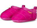 (取寄) アグ キッズ ガールズ タスマン LTA (インファント/トドラー) UGG Kids girls Tasman LTA (Infant/Toddler) Rock Rose