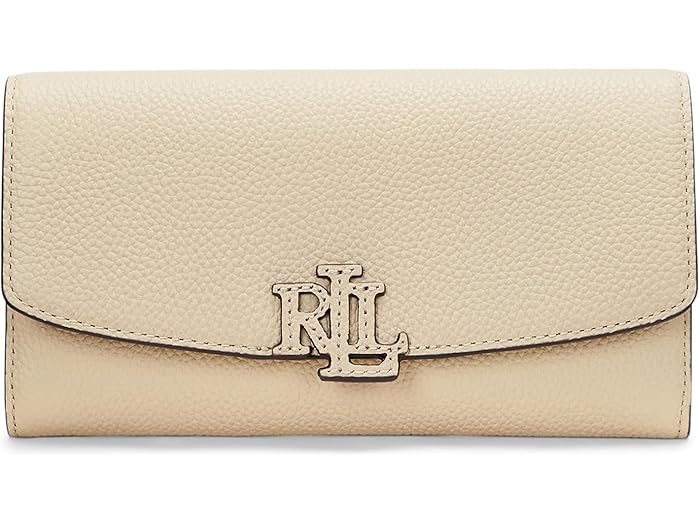 ()  ե ǥ ڥ֥ 顼  եå å Lauren Ralph Lauren ...
