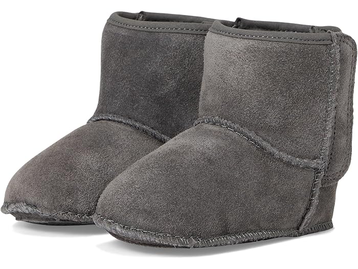 ()  å å 饷å (ե/ȥɥ顼) UGG Kids kids Classic (Infant/Todd...