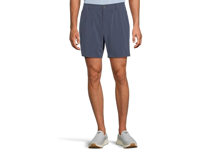 () ӥ  ѥեޥ եå  㡼ƥå 硼 Columbia men PFG Unchar...