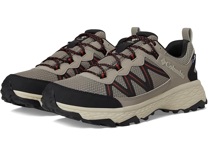 () ӥ  ԡե꡼ å ȥɥ饤 Columbia men Peakfreak Rush Outdry ...