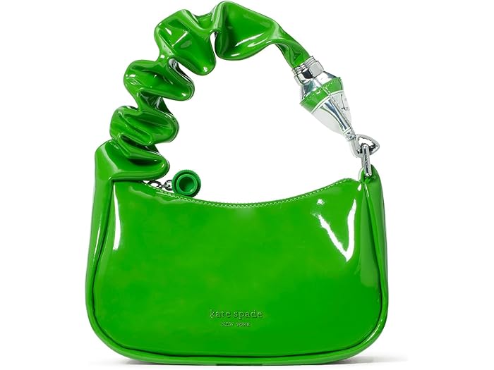 () ȥڡ ǥ  Хå Kate Spade New York women Squeeze Bag KS ...